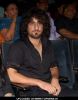 Singer-Sahil Multy Khan at Birthday Celebration of Ravindranath Tagore